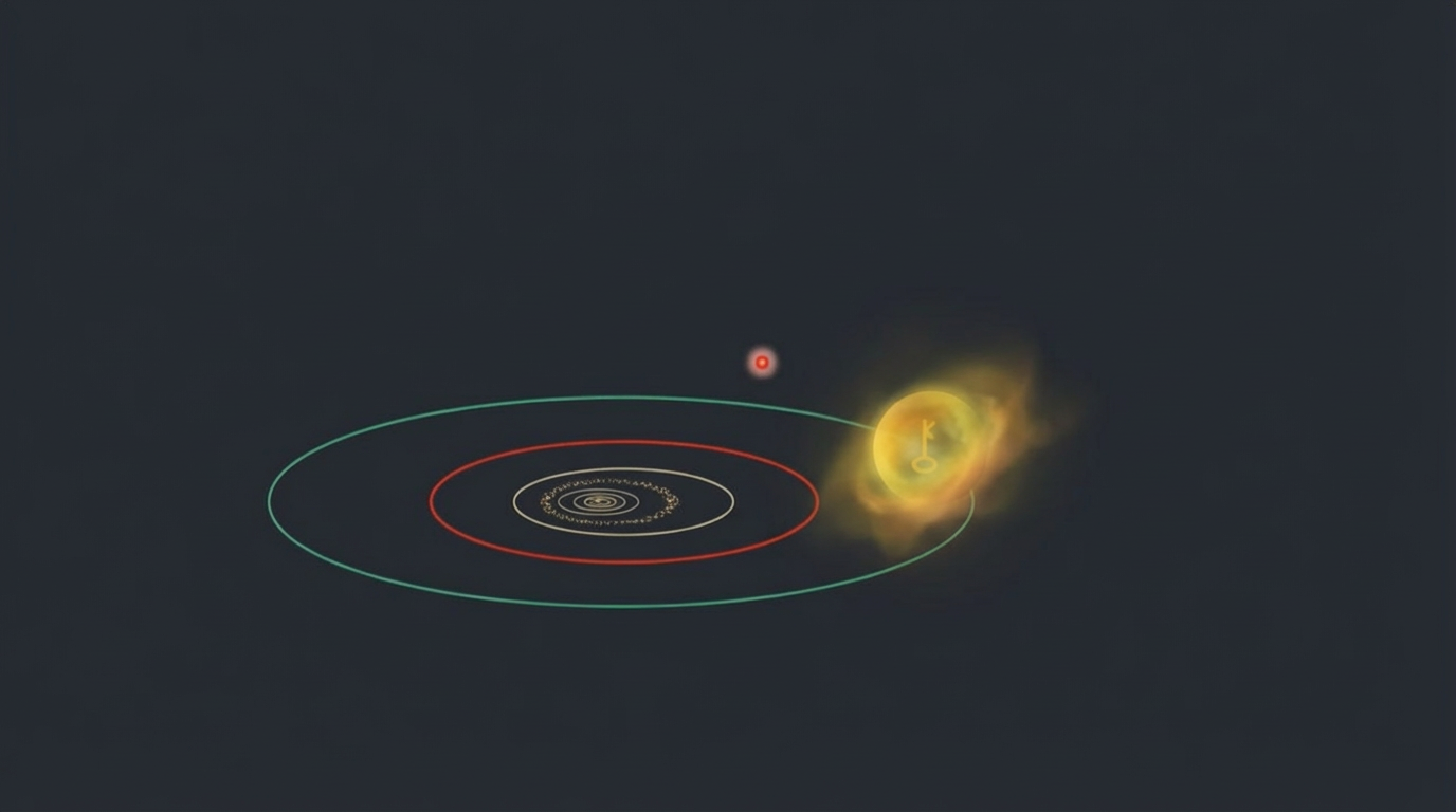 Screenshot 2025-11-22 at 16.38.19